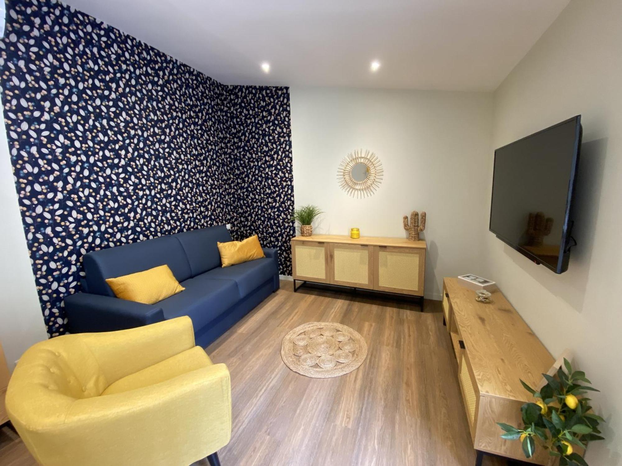 Marianne 8 Apartment Bergerac Exterior photo